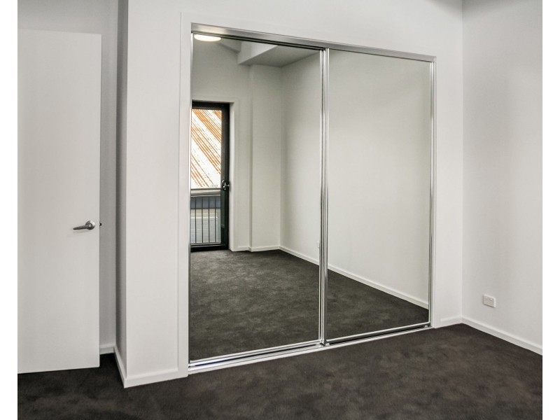 4/318  High Street, Maitland NSW 2320