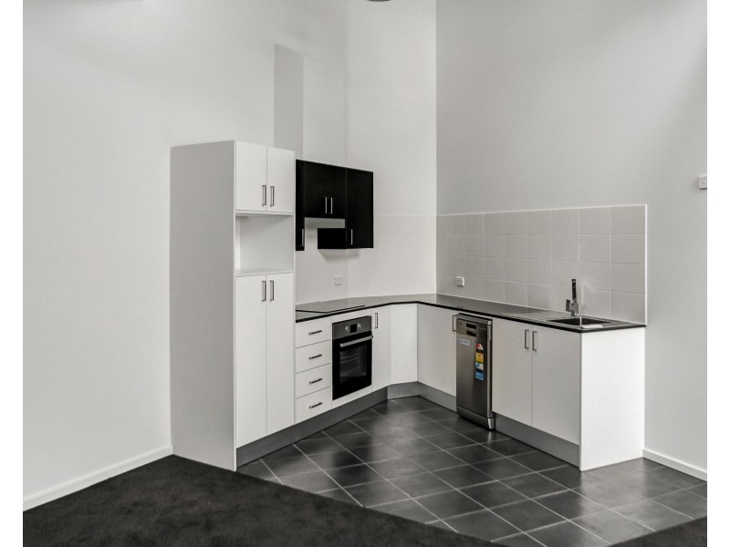 4/318  High Street, Maitland NSW 2320