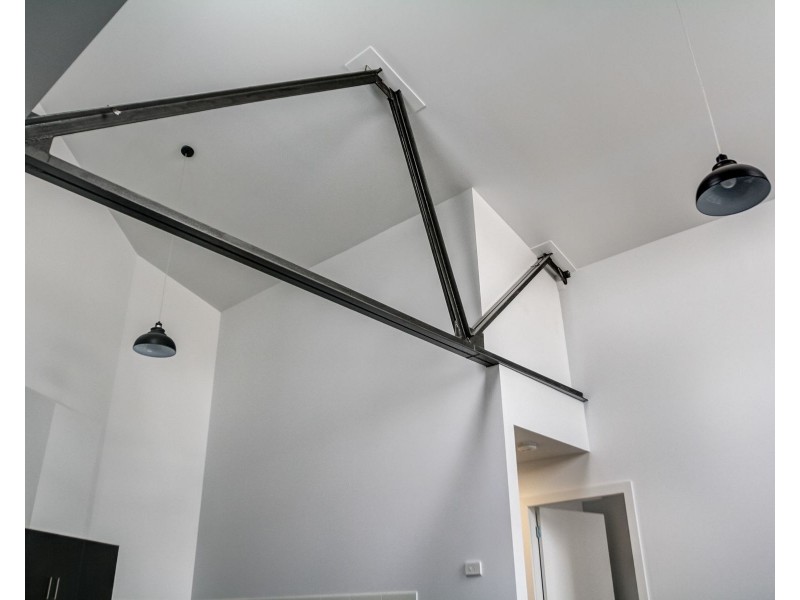 4/318  High Street, Maitland NSW 2320