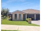 1/74 Redgum Cct, Aberglasslyn NSW 2320