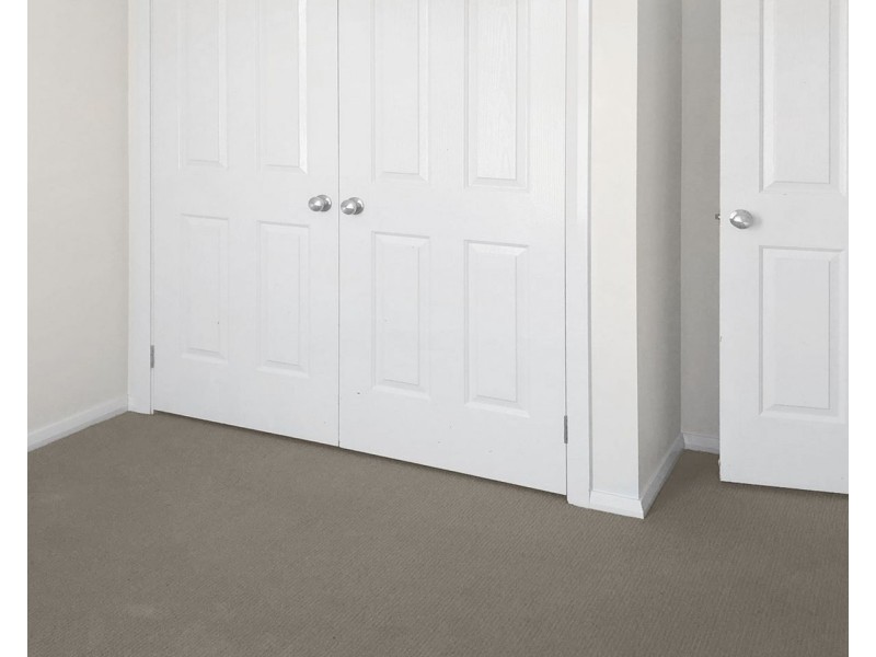 1/74 Redgum Cct, Aberglasslyn NSW 2320