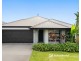 17 Medlar Circuit, Gillieston Heights NSW 2321