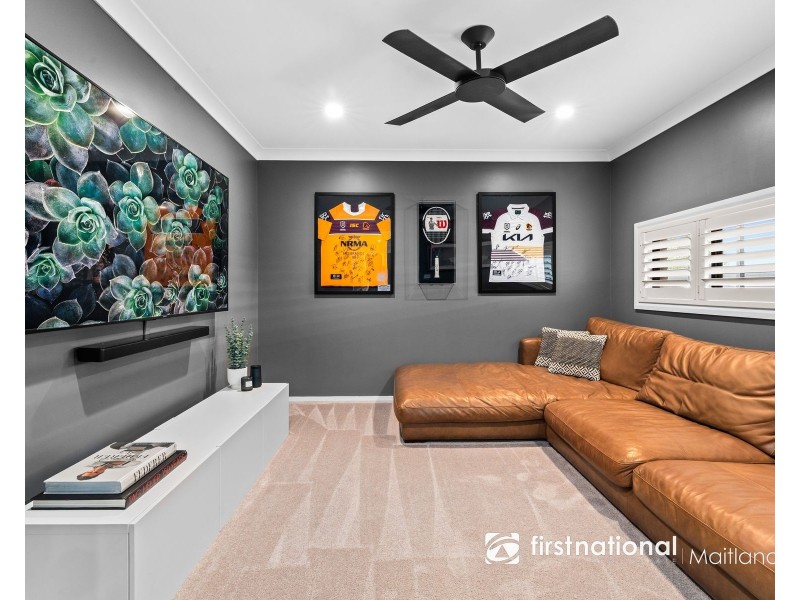 17 Medlar Circuit, Gillieston Heights NSW 2321