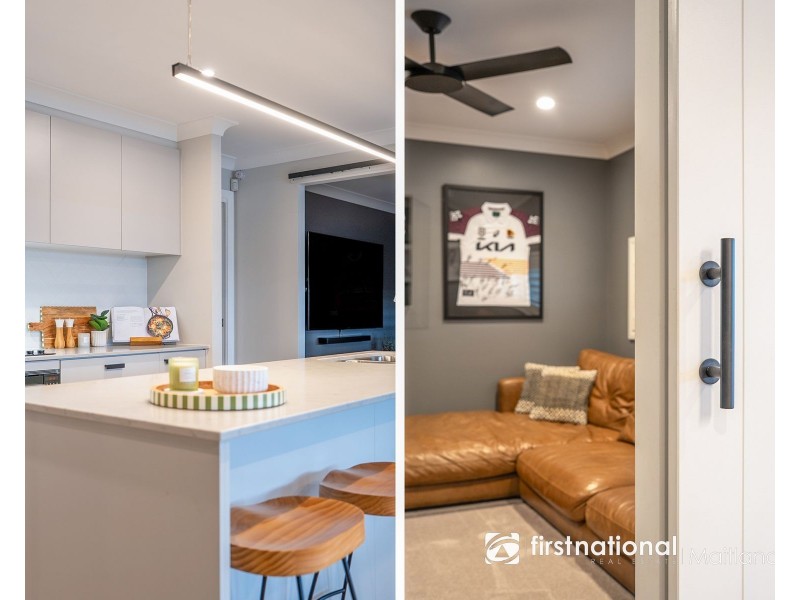 17 Medlar Circuit, Gillieston Heights NSW 2321