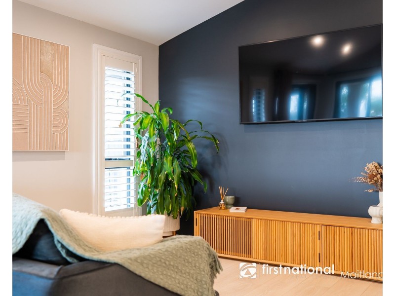 17 Medlar Circuit, Gillieston Heights NSW 2321