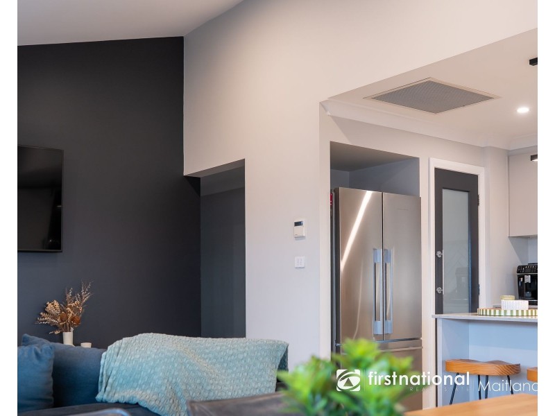 17 Medlar Circuit, Gillieston Heights NSW 2321