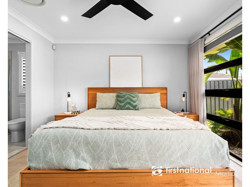 17 Medlar Circuit, Gillieston Heights NSW 2321