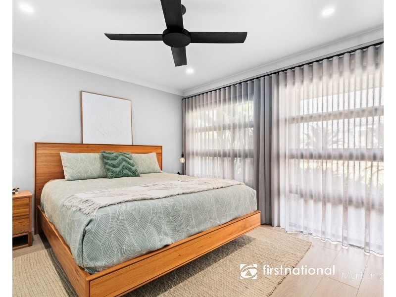 17 Medlar Circuit, Gillieston Heights NSW 2321