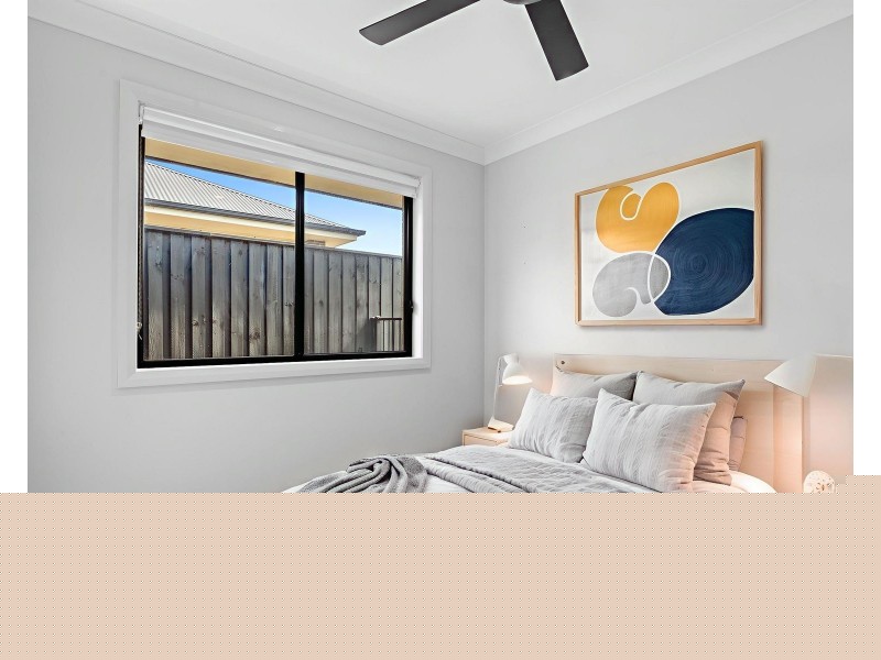 17 Medlar Circuit, Gillieston Heights NSW 2321