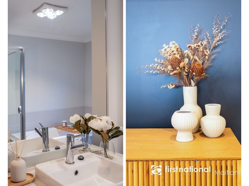 17 Medlar Circuit, Gillieston Heights NSW 2321