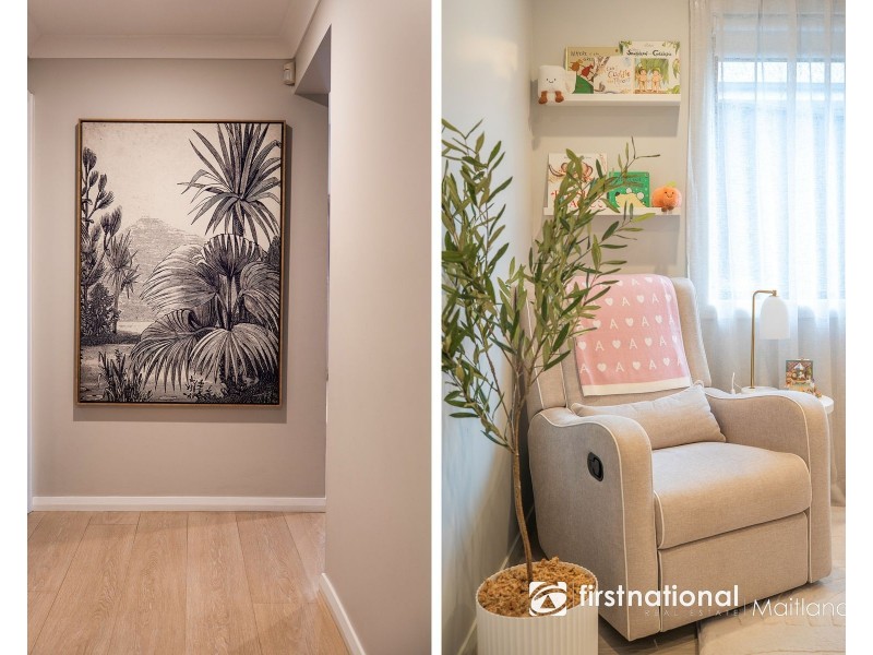 17 Medlar Circuit, Gillieston Heights NSW 2321