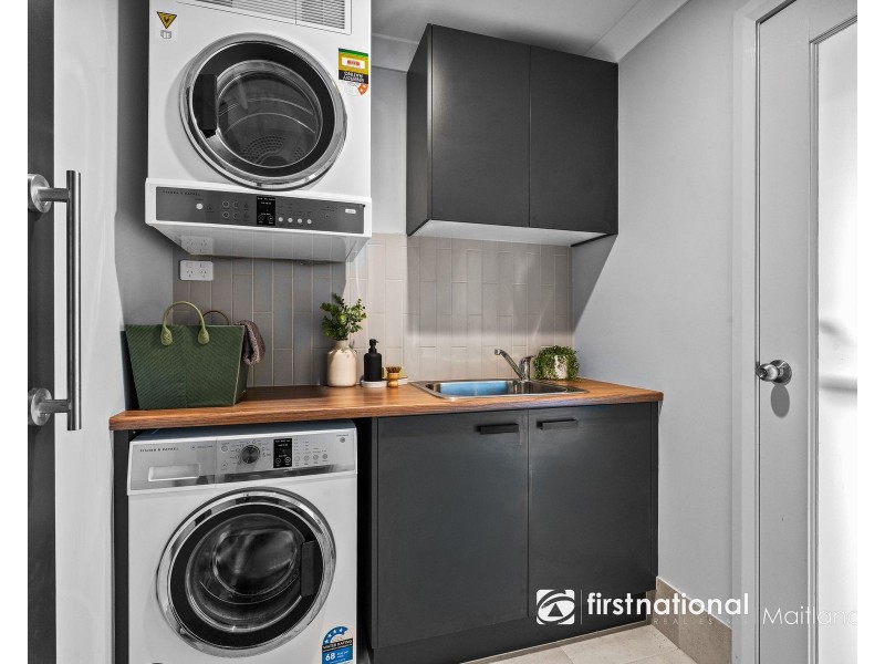 17 Medlar Circuit, Gillieston Heights NSW 2321