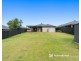 17 Medlar Circuit, Gillieston Heights NSW 2321