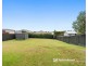 17 Medlar Circuit, Gillieston Heights NSW 2321