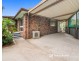 275 Paterson Road, Bolwarra Heights NSW 2320