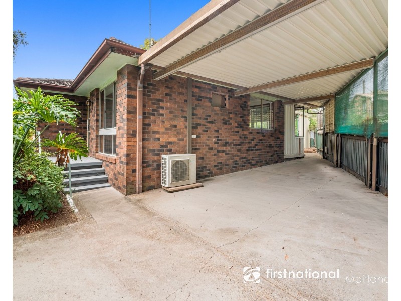 275 Paterson Road, Bolwarra Heights NSW 2320
