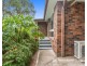 275 Paterson Road, Bolwarra Heights NSW 2320