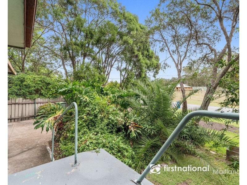 275 Paterson Road, Bolwarra Heights NSW 2320