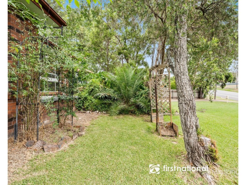 275 Paterson Road, Bolwarra Heights NSW 2320