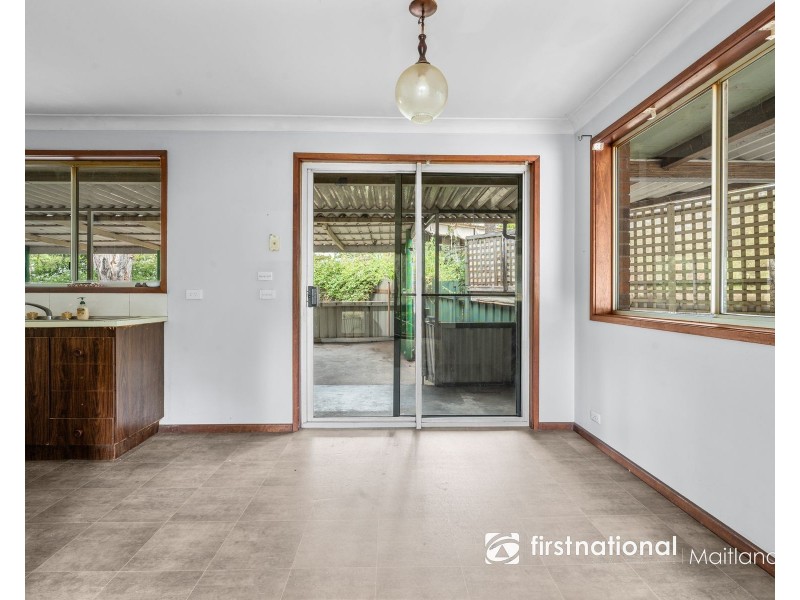 275 Paterson Road, Bolwarra Heights NSW 2320