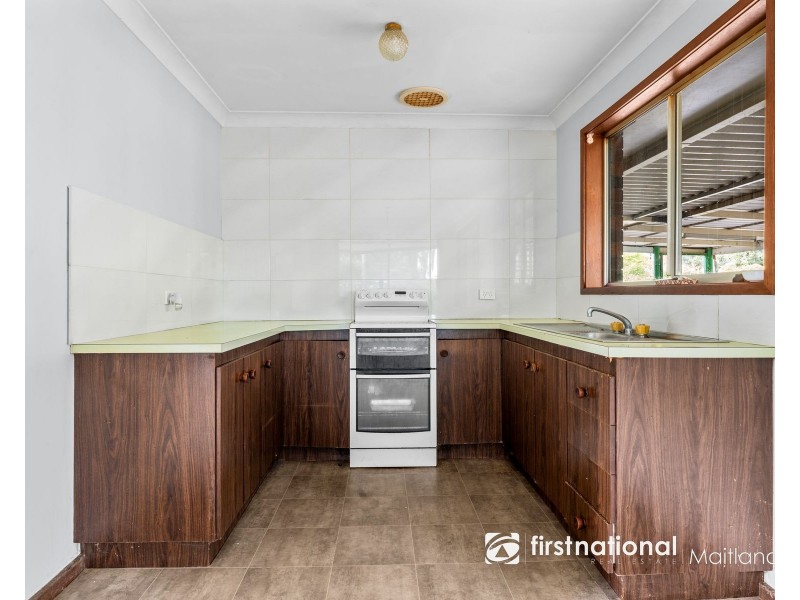 275 Paterson Road, Bolwarra Heights NSW 2320