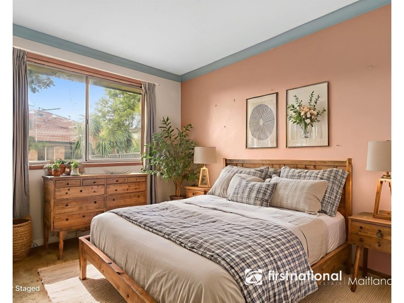 275 Paterson Road, Bolwarra Heights NSW 2320