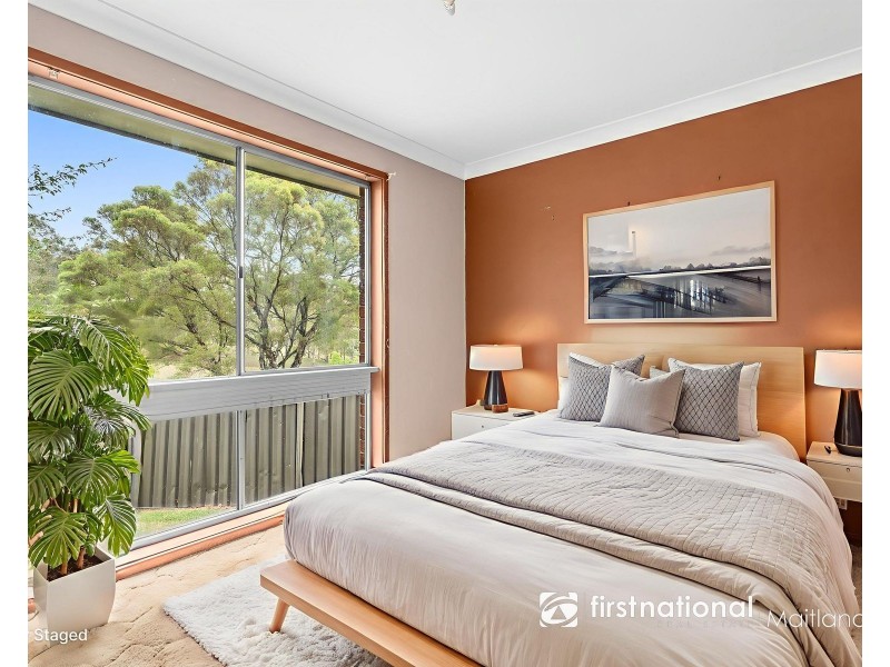 275 Paterson Road, Bolwarra Heights NSW 2320