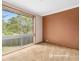 275 Paterson Road, Bolwarra Heights NSW 2320