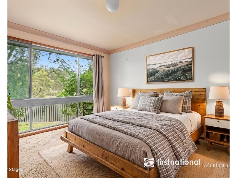 275 Paterson Road, Bolwarra Heights NSW 2320