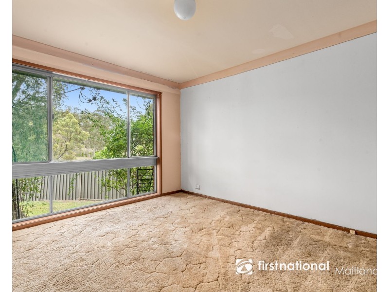 275 Paterson Road, Bolwarra Heights NSW 2320