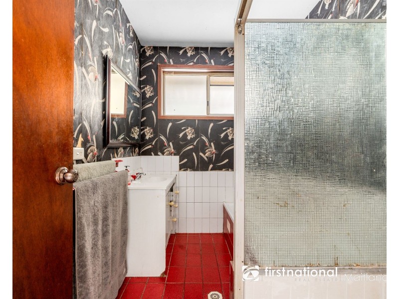 275 Paterson Road, Bolwarra Heights NSW 2320