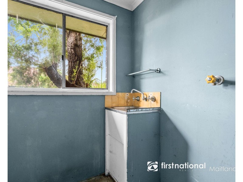 275 Paterson Road, Bolwarra Heights NSW 2320