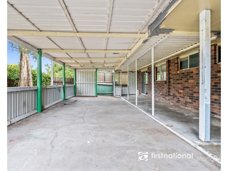 275 Paterson Road, Bolwarra Heights NSW 2320