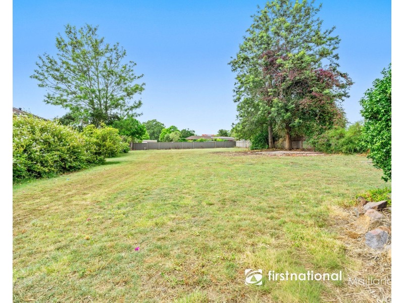 275 Paterson Road, Bolwarra Heights NSW 2320