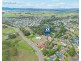 275 Paterson Road, Bolwarra Heights NSW 2320