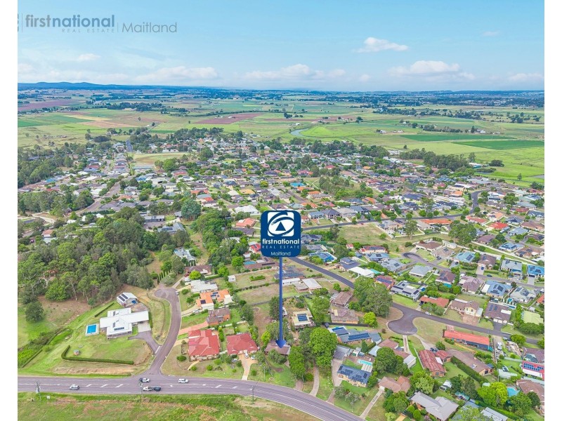 275 Paterson Road, Bolwarra Heights NSW 2320