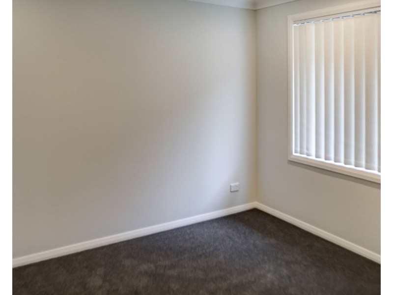 33A McKeachie Drive, Aberglasslyn NSW 2320