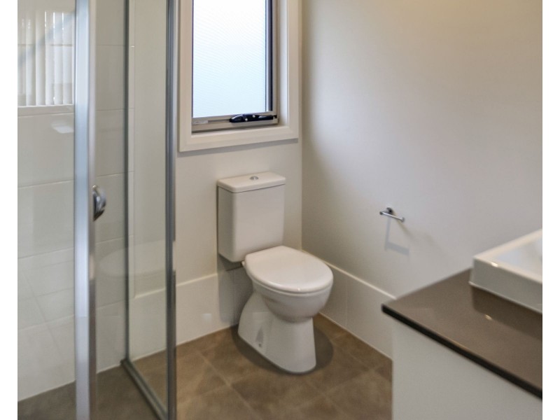 33A McKeachie Drive, Aberglasslyn NSW 2320