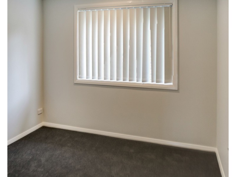 33A McKeachie Drive, Aberglasslyn NSW 2320