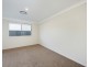 124 Radford Street, Cliftleigh NSW 2321