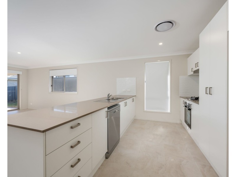 124 Radford Street, Cliftleigh NSW 2321