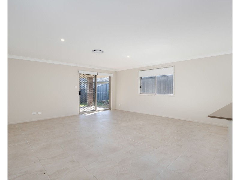 124 Radford Street, Cliftleigh NSW 2321