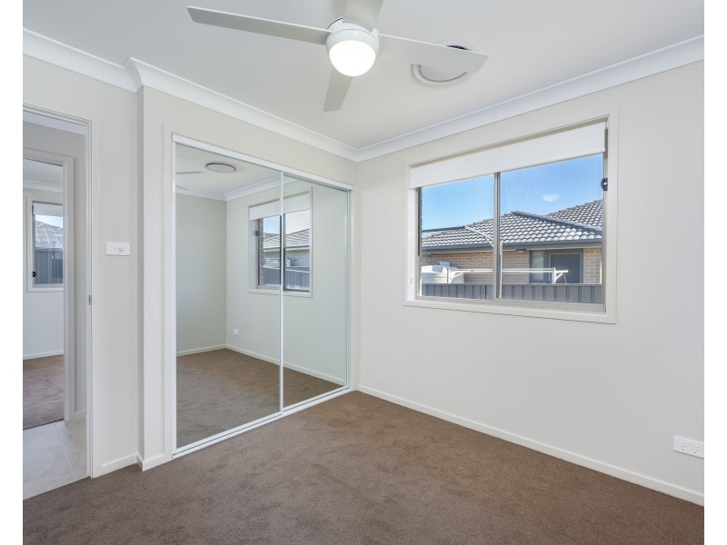 124 Radford Street, Cliftleigh NSW 2321