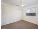 124 Radford Street, Cliftleigh NSW 2321