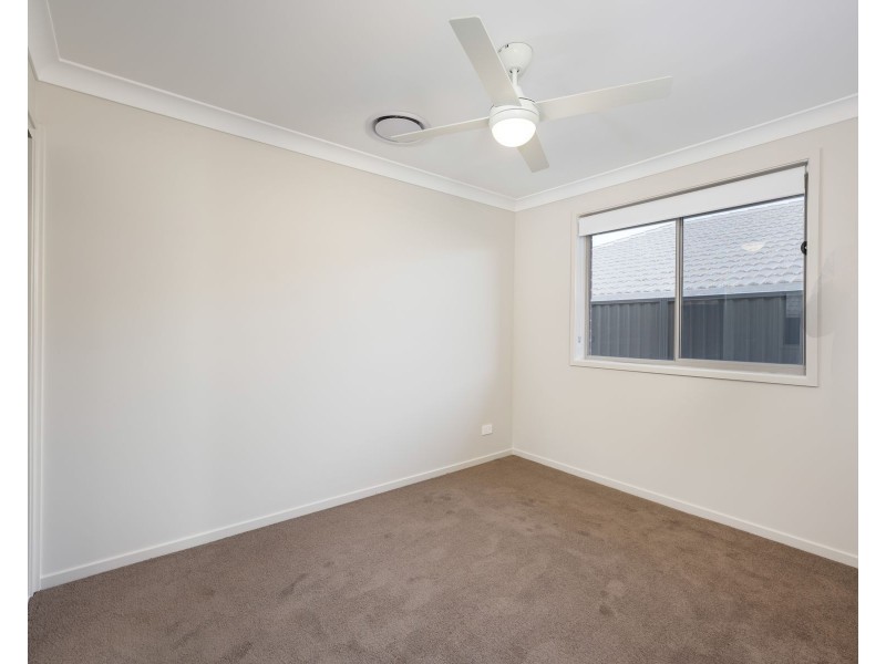 124 Radford Street, Cliftleigh NSW 2321