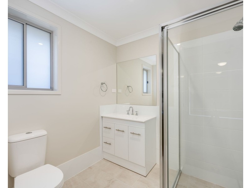 124 Radford Street, Cliftleigh NSW 2321