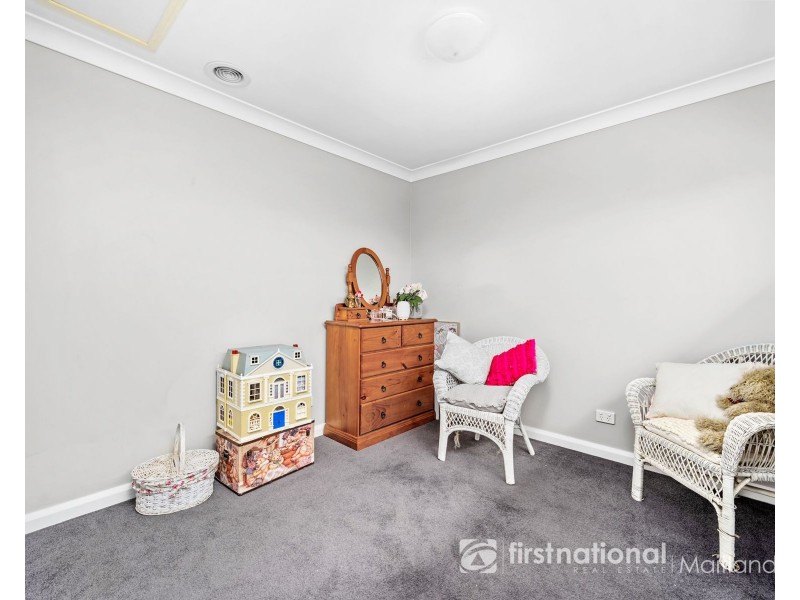 2/18 Maize Street, East Maitland NSW 2323