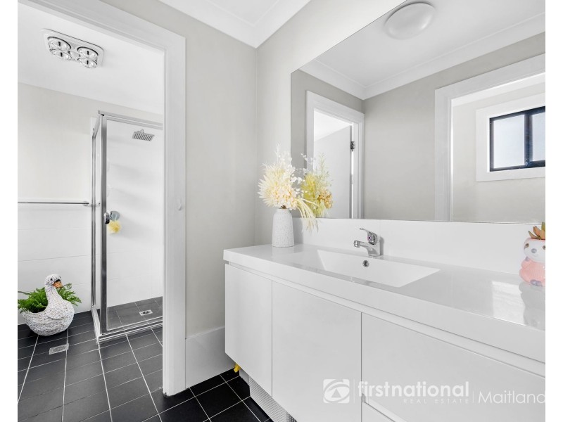 2/18 Maize Street, East Maitland NSW 2323