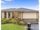 10 Allman Street, Cliftleigh NSW 2321