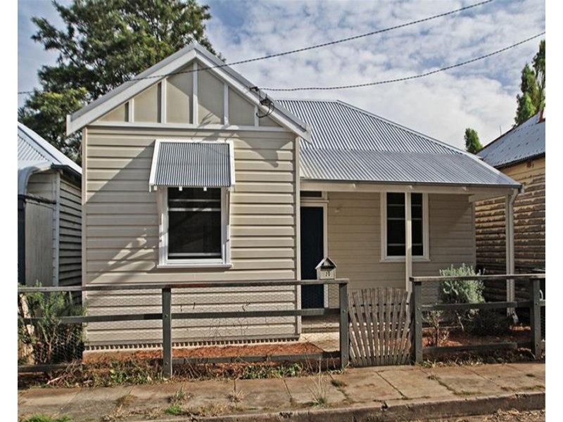 20 Denman Street, Maitland NSW 2320